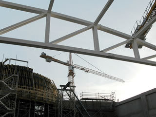 IAC_Eisen_trifft_Turm.jpg